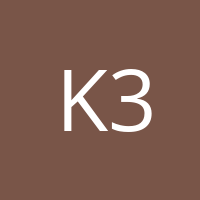 Katherine Liliana Sánchez De León 31