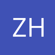 Zareth Stefany Carmargo Henao