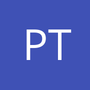 Pincay Heredya Tatiana