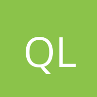 Quinto Sanchez Lisbeth