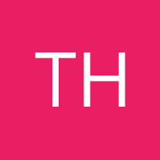 Tatiana Báez Hechavrría