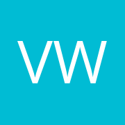 Victor Effiong Willie