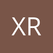 xus ripoll