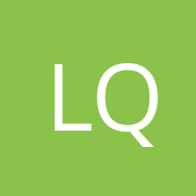 Loreley Lore Ghiselli Quintana