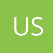 Ulises Javier Rodrigueź Santiago