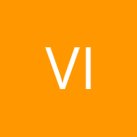 Vicente Peñalver Izquierdo