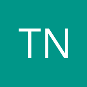 Tayson López Napuchi