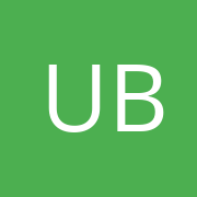 Uberlandis Lafargue Barrientos