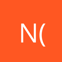 Nisrey (nisrey)