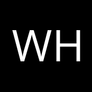 William Alberto Romero Hernández