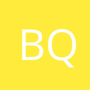 Blanca Jackeline Otalora Quintero