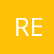 Reiyer Jose Querales Esteila