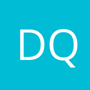 Darwin José Guillen Quintero