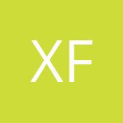 xchm fgbs