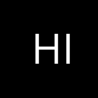 Henry Orbegozi Isaza