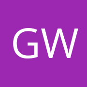 Gana Dinero En La Web