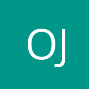 Oyimeh Thaddeaus Joseph