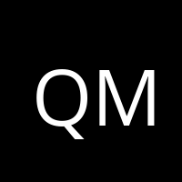 Quijije Delgado Maria