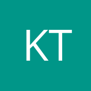 Karen Daniela Reascos Tipan