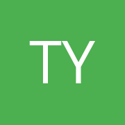 Taoreed Abiodun Yusuf