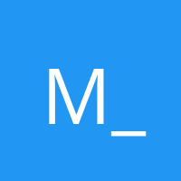 Mi_mundo En _cripto