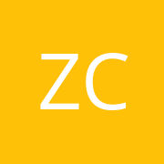 Zharick Dayana Diaz Castañeda