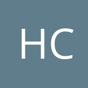 Herrera Mejia Carlos