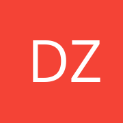 Daniel Doroteo Zamora