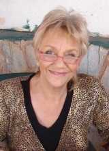 Rosa Maria Closas Cabre