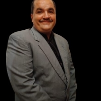 Roberto Ramirez Nevarez