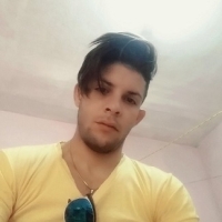 Yordy Mustelier López