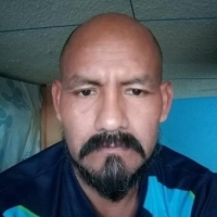 Leonardo Jipa