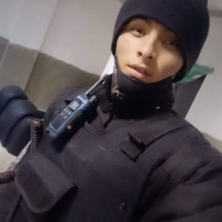 Cesar Jhair Rodriguez Lopez