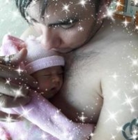 Franco Eduardo Javier 