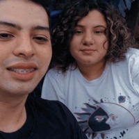 Alvaro Isaac Rodriguez 