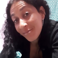 Maria Loreley Moran Aguilar