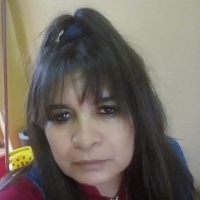 Mirta Romero Miguek7