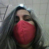 Adelmira Del Carmen Rodriguez