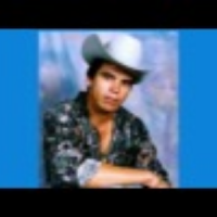 Jose manuel Beltran Gastelum