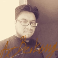 Alex Bertony Xocop Otzoy