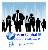 Gerson Collazos R.