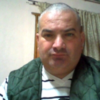 Dario Ubaldo Ramon Nemer