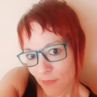 Montse Vaqueiro Antela