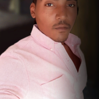 Pedro Sánchez Castillo