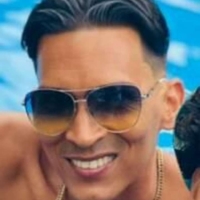 Ernesto Suarez
