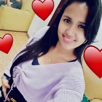 Franlis Patiño Rodriguez