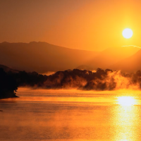 Emma Zelaya Alvarado