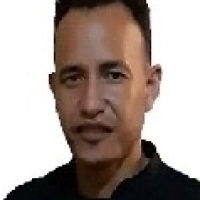 Alberto Figueroa