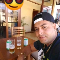 Oscar Yanier Letucet Mejias 