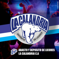 Francisco A Castellanos M